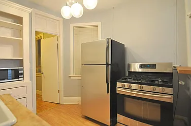 Rented by Nest Seekers International