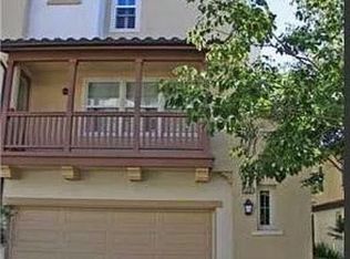 39 Perennial #39, Irvine, CA 92603