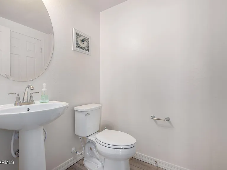 1280 W Sparrow Dr — Photo 14