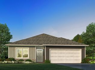 370 Kells Ct W, Newark, OH 43055