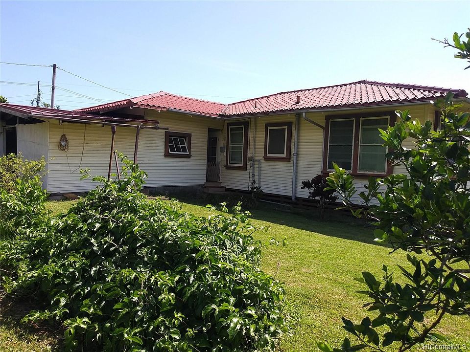 1st image of 27-335 Old Mamalahoa Hwy