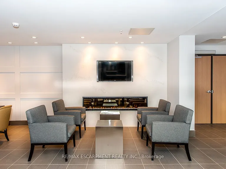 1105 Leger Way #412 — Photo 36