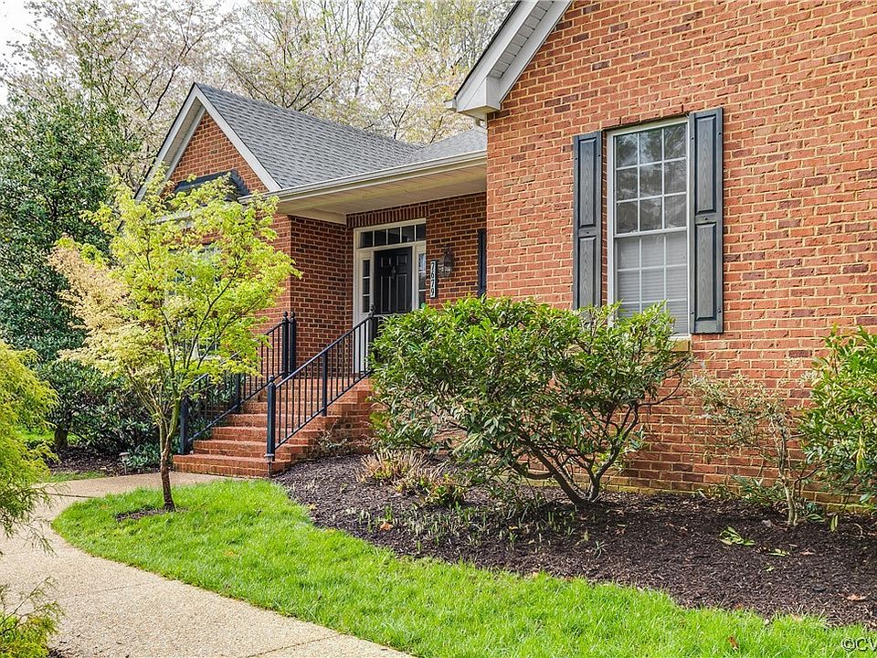 7679 Rockfalls Dr, Richmond, VA 23225 Zillow