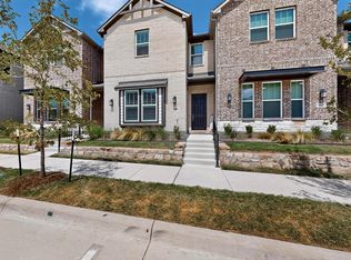 5508 Union St, Sachse, TX 75048