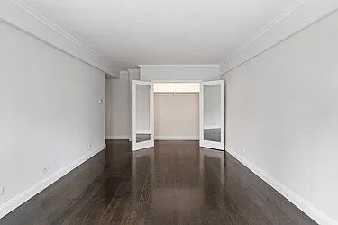 Rented by 165 E 66 Street Residential Owner LLC