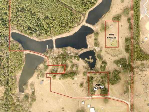 0 Highway 90, Grand Bay, AL 36541