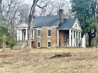 1417 E 7th St, Hopkinsville, KY 42240