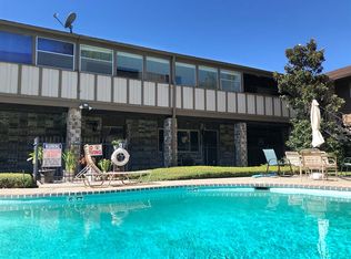 2574 Marilee Ln APT 25, Houston, TX 77057
