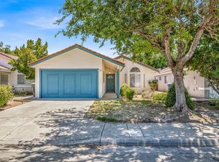 5777 W Ellery Ave, Fresno, CA 93722