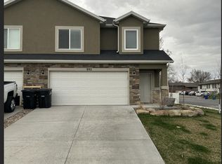 892 E 600 N, Spanish Fork, UT 84660