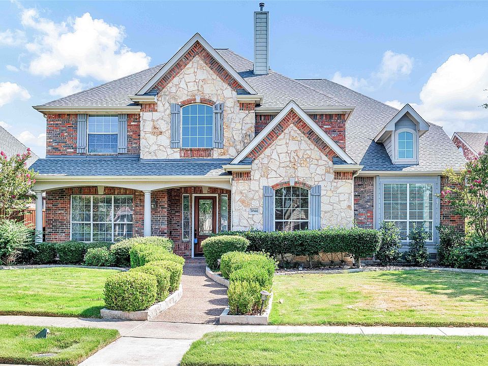 1st image of 7044 Garden Laurel Ct
