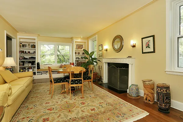 Sold by Trebach Realty | media 7