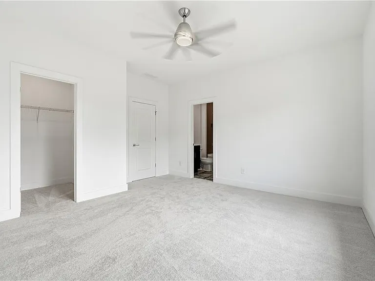 7370 Cornflower Ct — Photo 62