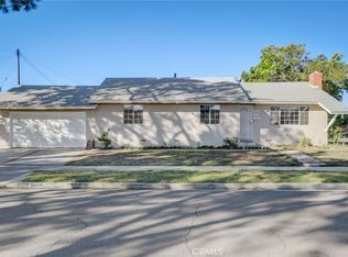 13441 Roberta Cir, Garden Grove, CA 92843