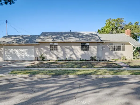 13441 Roberta Cir, Garden Grove, CA 92843