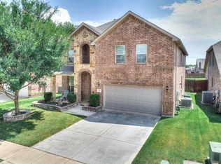 1726 Oak Glen Dr, Wylie, TX 75098