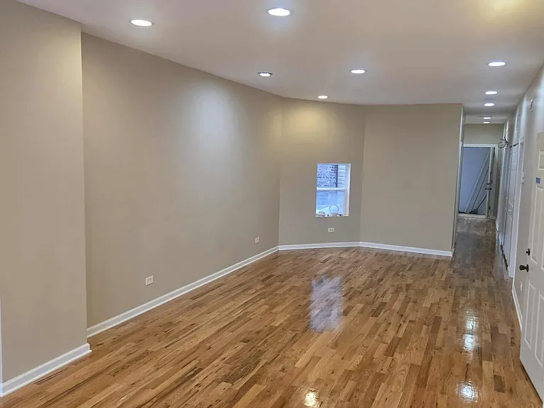 5709 W Irving Park Rd #2 — Photo 2