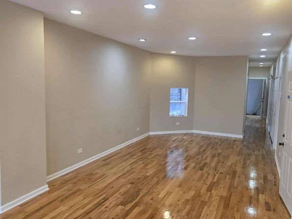 5709 W Irving Park Rd #2
