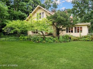 32W101 Army Trail Rd, Wayne, IL 60184