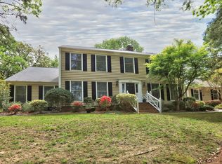 767 Courtney St SE, Concord, NC 28025