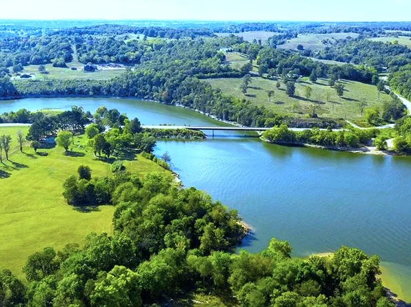 14889 311th Hwy, Green Forest, AR 72638