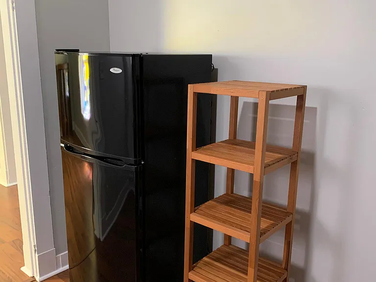 11 N Duke St #1 — Photo 17