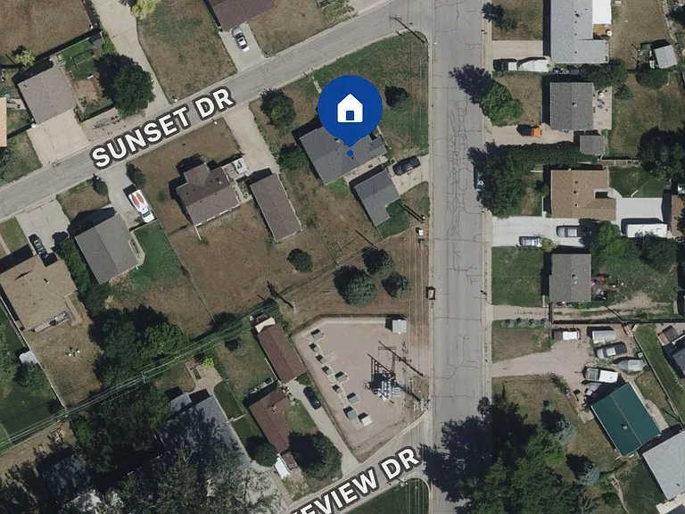 3805 Sunset Dr — Photo 17