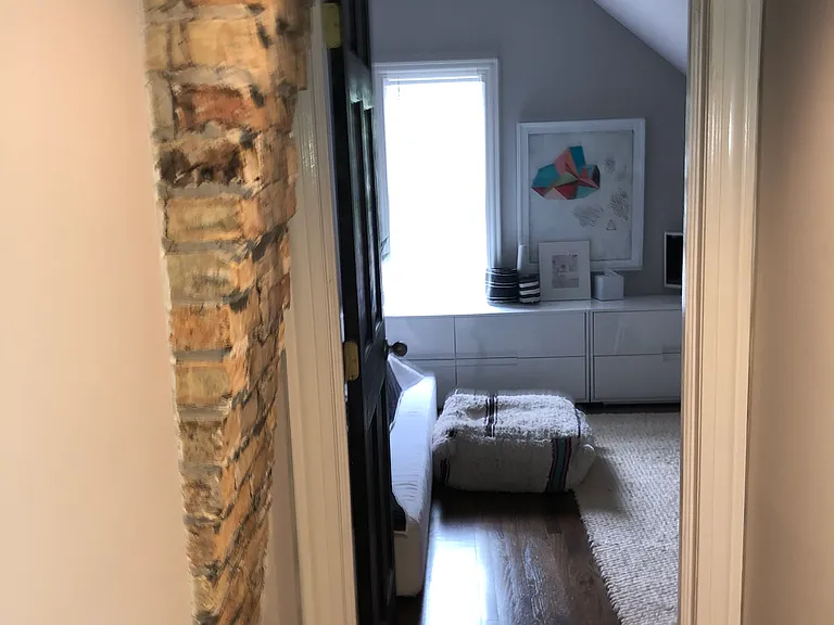 1745 N Monticello Ave #1 — Photo 14