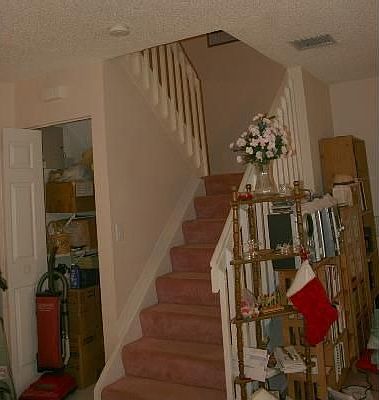 2nd image of 1181 SW 44th Way