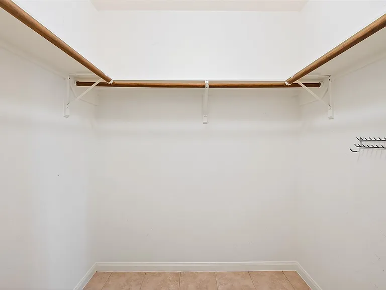 10426 Briar Patch St — Photo 35