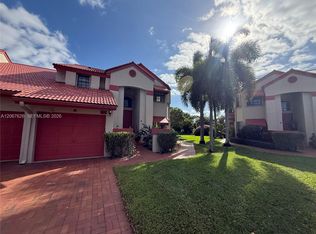 Lexington Club, Delray Beach, FL 33446