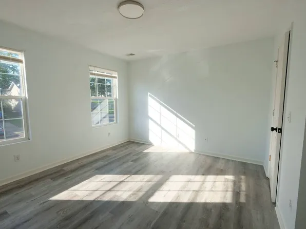 220 Mousas Way #220, Lexington, KY 40509