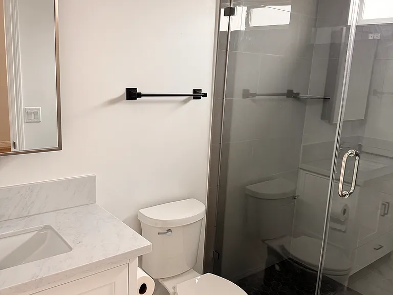 13514 La Forge St #1/2 — Photo 5