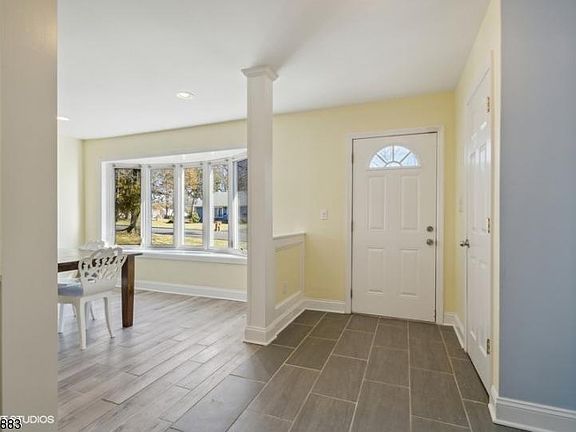 2nd image of 16 Deerhead Dr