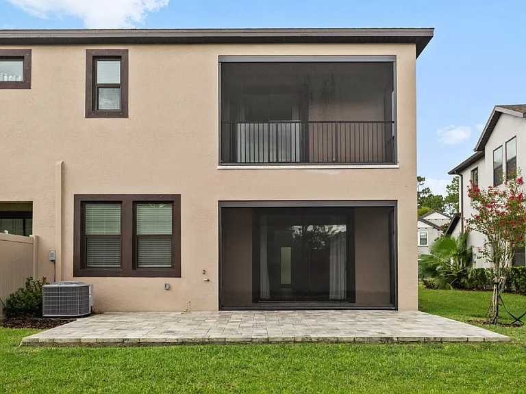 5103 San Martino Dr — Photo 28