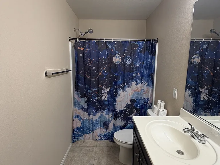 6931 Yellow Cosmos Ave — Photo 18