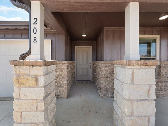 2nd image of 208 Fairmeade Dr