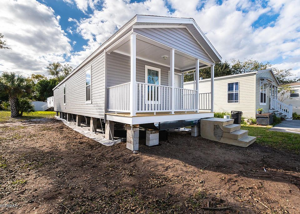 1st image of 1320 Hand Ave Lot 57