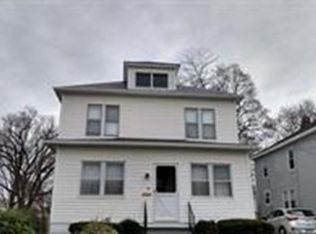 53 Highland St, Southbridge, MA 01550