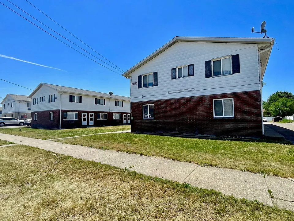 2855 Taft Ave SW #2