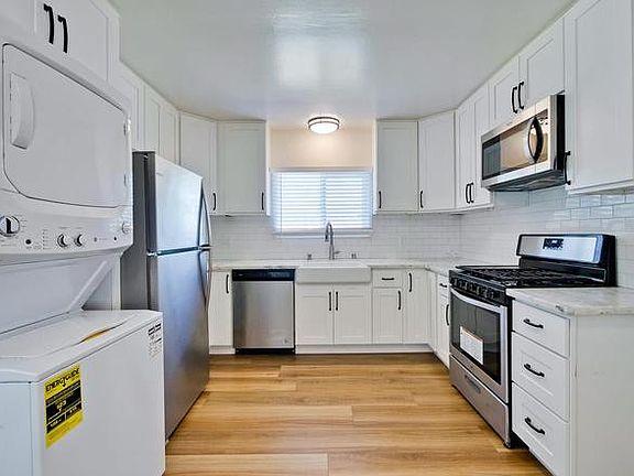 2nd image of 213 Revey Ave