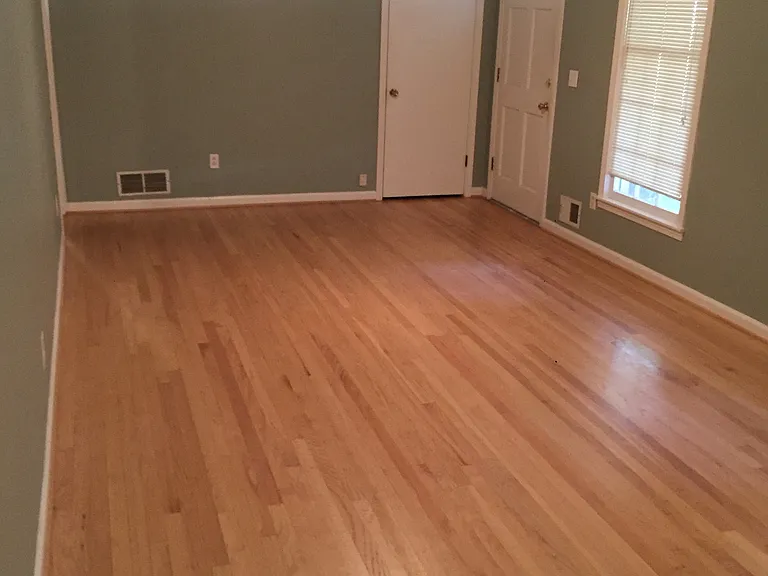 Darlene Way — Photo 5