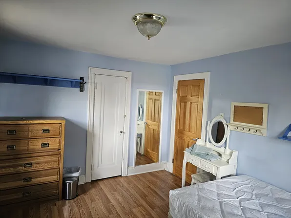 84-17 Chapin Parkway image 19 of 31