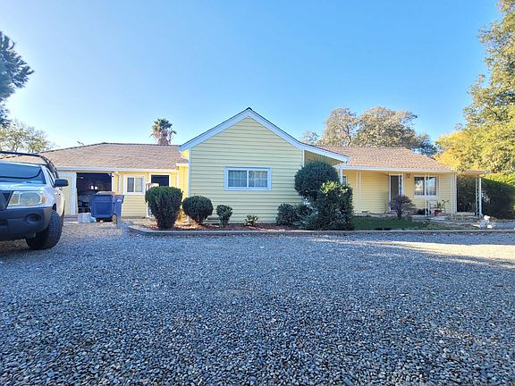 4th image of 7232 Simon Street