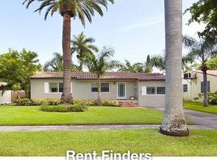 1512 Mayo St, Hollywood, FL 33020