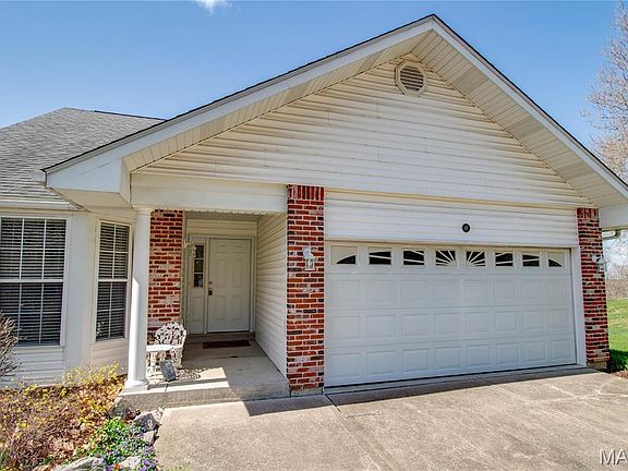 4th image of 48 Quarry Riverfront Rd