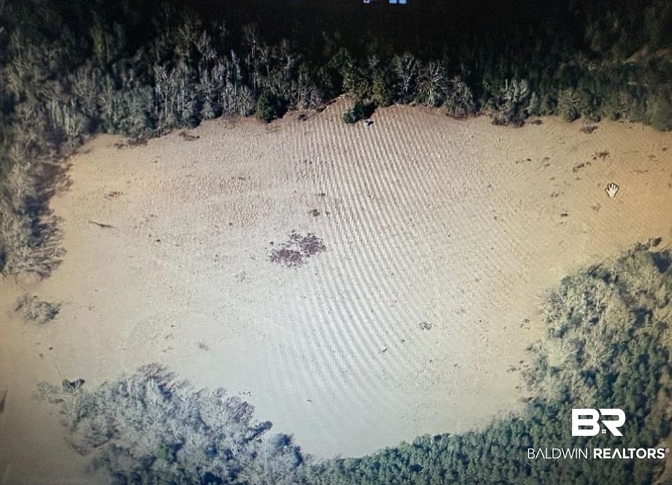 2nd image of 0 Highway 41