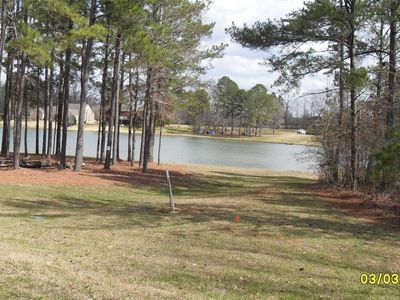 181 Winchester Trce, Mathews, AL, 36052