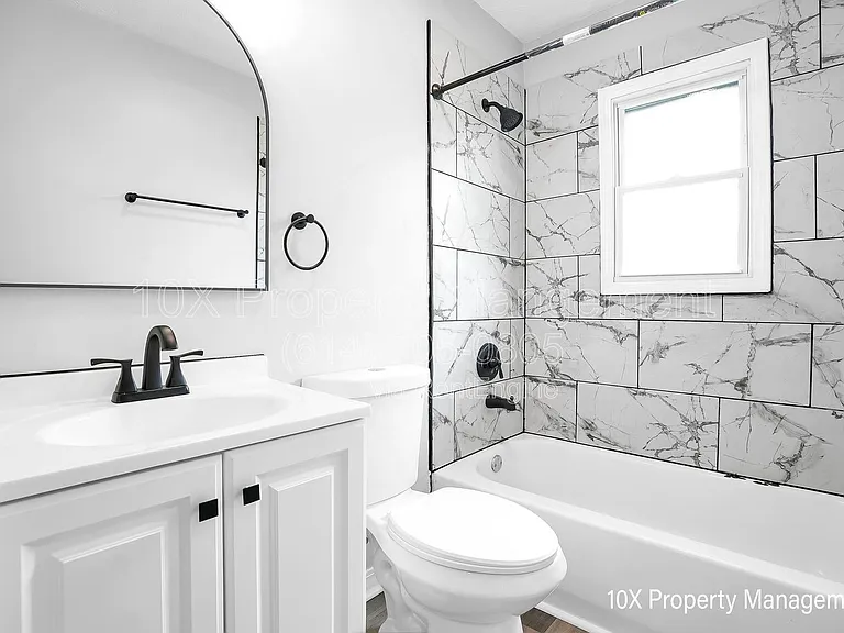 1285 Evergreen Rd — Photo 18