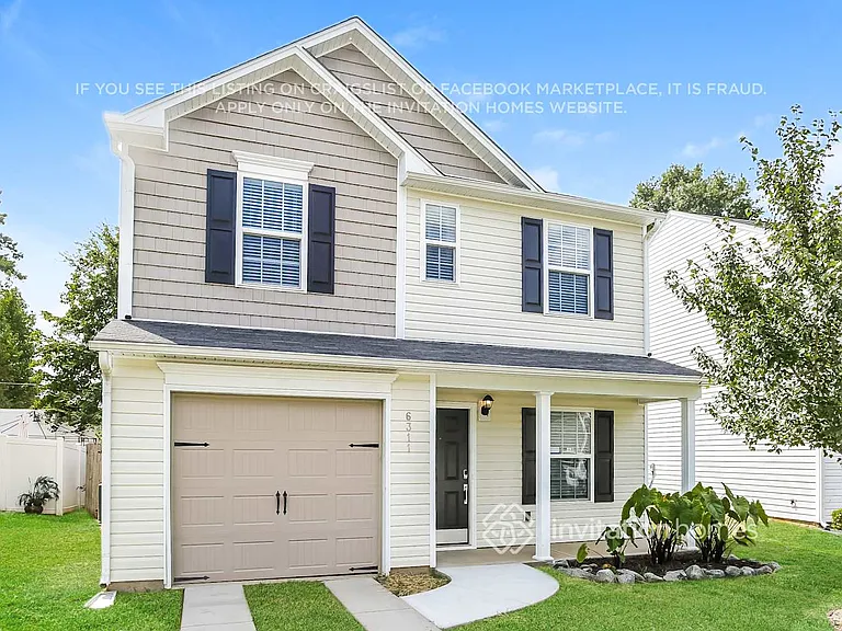 6311 Pennacook Dr — Photo 5